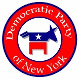 dem_new_york_lw.gif