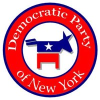 dem_new_york_hr.jpg