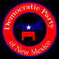 dem_new_mexico_sb.gif