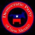 dem_new_mexico_mb.gif