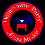 dem_new_mexico_lb.gif
