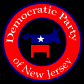 dem_new_jersey_sb.gif