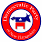 dem_new_hampshire_sw.gif