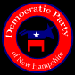 dem_new_hampshire_sb.gif