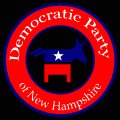 dem_new_hampshire_mb.gif
