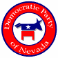 dem_nevada_sw.gif