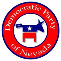 dem_nevada_hr.jpg
