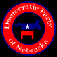 dem_nebraska_sb.gif