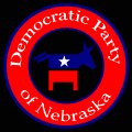 dem_nebraska_mb.gif