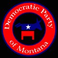 dem_montana_mb.gif