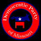 dem_missouri_sb.gif