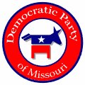 dem_missouri_mw.gif