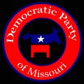dem_missouri_mb.gif