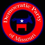 dem_missouri_lb.gif