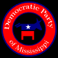 dem_mississippi_sb.gif