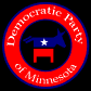 dem_minnesota_sb.gif