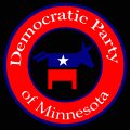 dem_minnesota_mb.gif