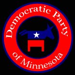 dem_minnesota_lb.gif