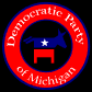 dem_michigan_sb.gif
