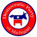 dem_michigan_mw.gif
