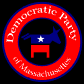 dem_massachusettes_sb.gif