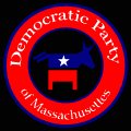dem_massachusettes_mb.gif