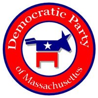 dem_massachusettes_hr.jpg