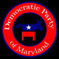 dem_maryland_sb.gif