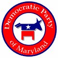 dem_maryland_mw.gif
