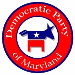 dem_maryland_lw.gif