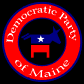 dem_maine_sb.gif