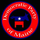 dem_maine_lb.gif
