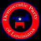 dem_louisiana_sb.gif
