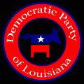 dem_louisiana_mb.gif