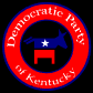dem_kentucky_sb.gif