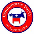 dem_kentucky_mw.gif