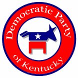 dem_kentucky_lw.gif