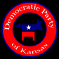 dem_kansas_sb.gif
