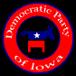 dem_iowa_sb.gif