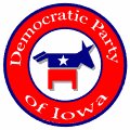 dem_iowa_mw.gif
