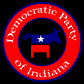 dem_indiana_sb.gif