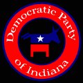 dem_indiana_mb.gif