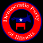 dem_illinois_sb.gif