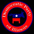 dem_illinois_mb.gif