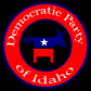 dem_idaho_sb.gif