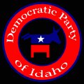 dem_idaho_mb.gif