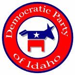 dem_idaho_lw.gif