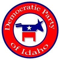 dem_idaho_hr.jpg