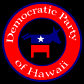 dem_hawaii_sb.gif