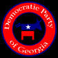 dem_georgia_sb.gif